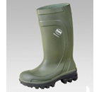 Botte-de-sécurité-en-ACIFORT-DUNLOP-pour-chantiers-BEKINA-polyuréthane-l'agriculture-semelle-intermédiaire-en-acier-SHOES-FOR-CREWS-THE-WELLY-anti-froid-non-métallique-DEMAR-en-matière-synthétique-EVA-THE-WELLY-dames-et-enfants-BALTES-l'eau-BALTES